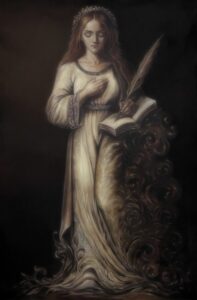 La luce nella pittura: il linguaggio invisibile dell’immagine