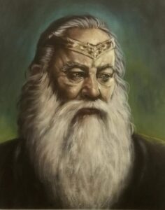 Il Simbolismo nella Pittura: quando l’immagine racconta più delle parole